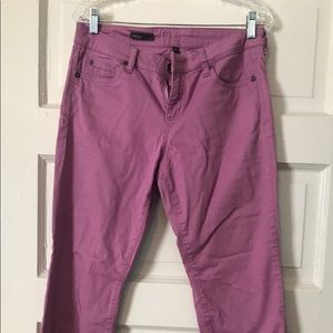 Kut From The Kloth Diana Skinny Jeans 8